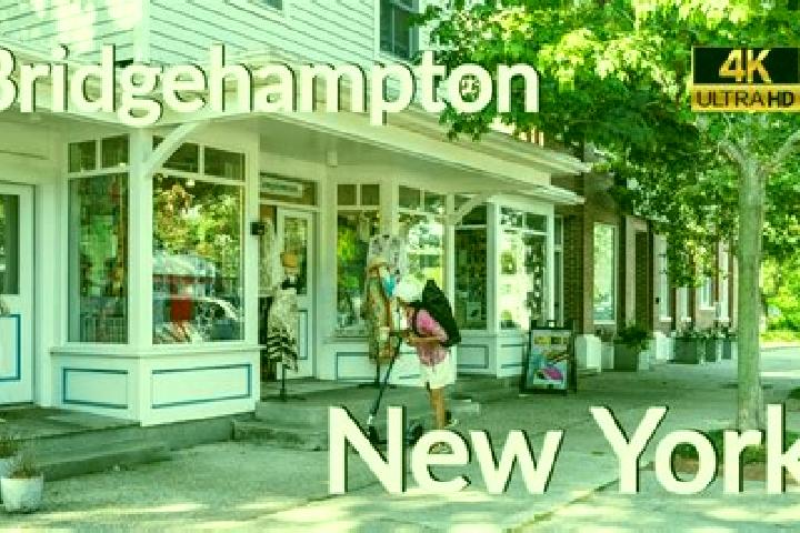 Grace, 33 — Escort in Bridgehampton, United States