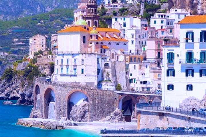 Grace, 33 — Escort in Ciliegi, Italy