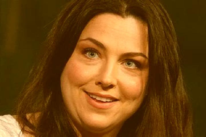 Grace, 33 — Escort in Despard, United States