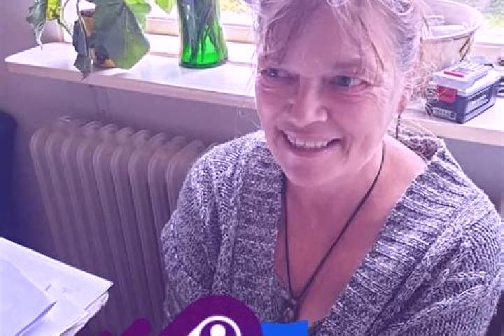 Grace, 33 — Escort in Edsbro, Sweden