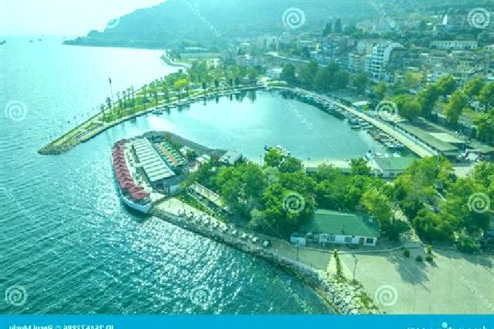 Grace, 33 — Escort in Hereke, Turkey