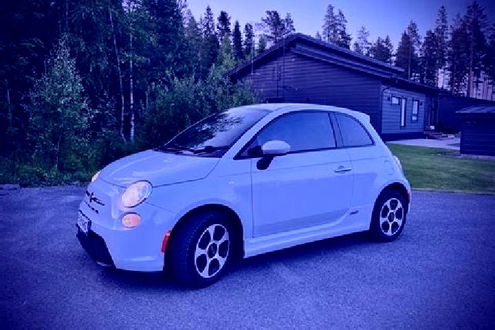 Grace, 33 — Escort in Ilmajoki, Finland
