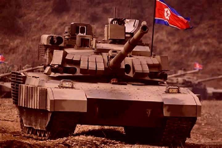Grace, 33 — Escort in Kusong-si, North Korea