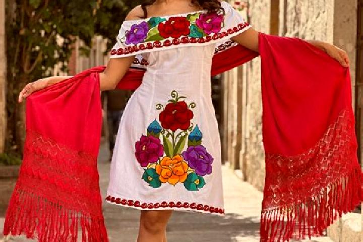 Grace, 33 — Escort in Laguna de Santa Rita, Mexico