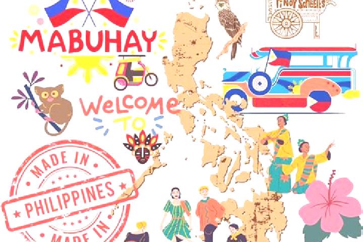 Grace, 33 — Escort in Mabuhay, Philippines