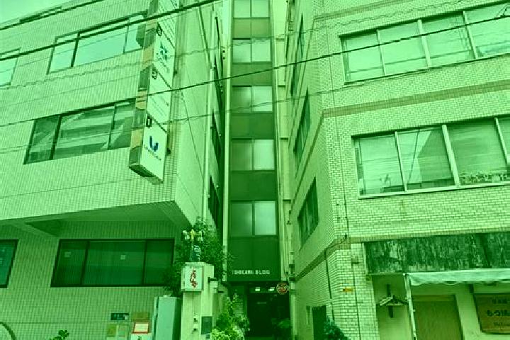 Grace, 33 — Escort in Nihonbashi-Kayabacho, Japan