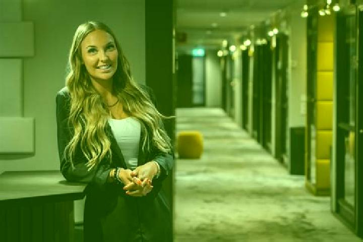 Grace, 33 — Escort in Nykoeping, Sweden