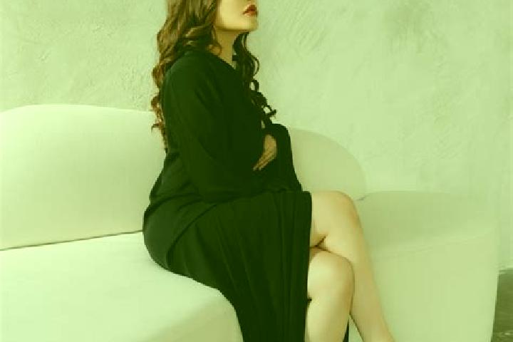 Grace, 33 — Escort in Qarsaqbay, Kazakhstan