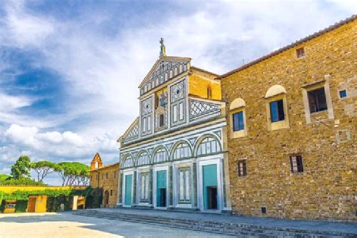 Grace, 33 — Escort in San Miniato, Italy