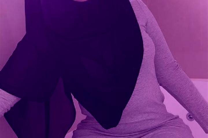 Grace, 33 — Escort in Sanaa, Yemen