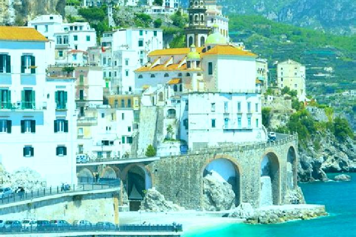 Grace, 33 — Escort in Scurelle, Italy
