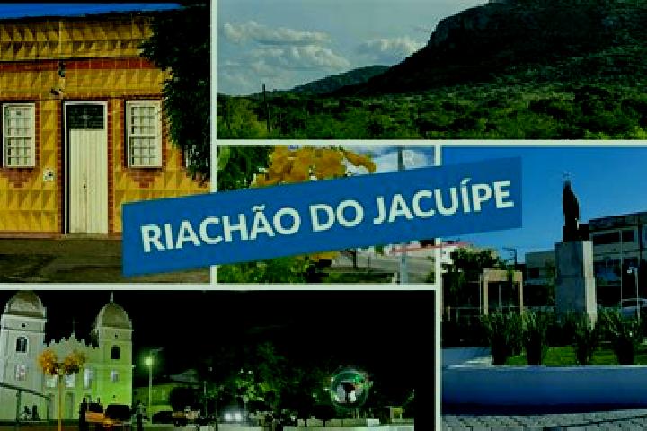Grace, 33 — Escort in Sucupira do Riachao, Brazil