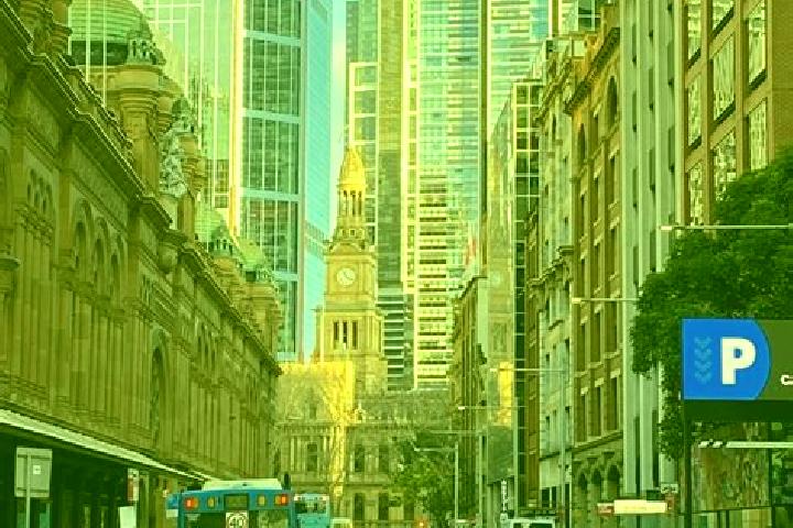 Grace, 33 — Escort in Sydney Central Business District, Australia