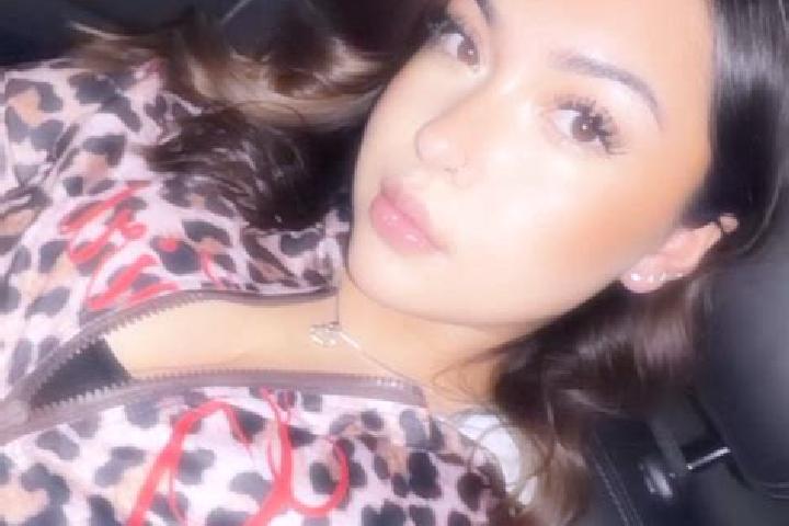 Grace, 33 — Escort in Tamaree, Australia