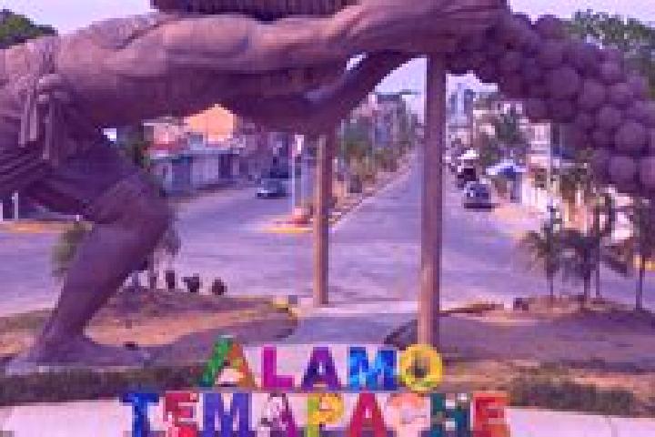 Grace, 33 — Escort in Temapache, Mexico