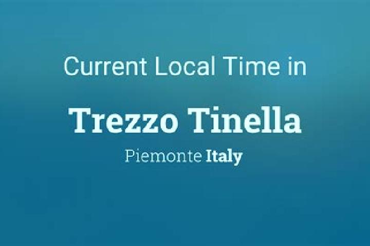 Grace, 33 — Escort in Trezzo Tinella, Italy