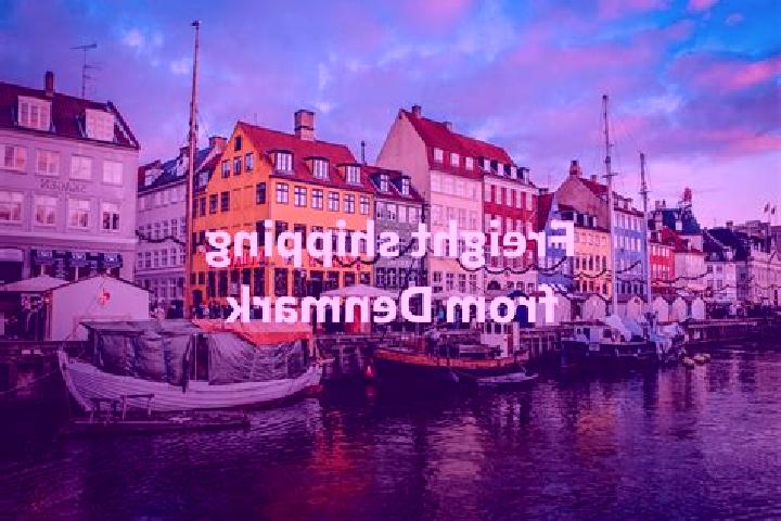 Grace, 33 — Escort in Undlose, Denmark