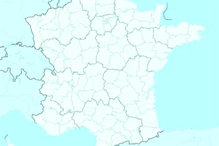Grace, 33 — Escort in Vaux-Andigny, France