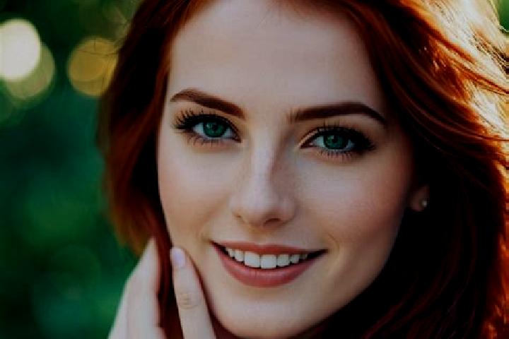 Grace, 34, a auburn amber-eyed caucasian companion based in Antigny. Offering Party Girl, Fetish, Overnight, Girlfriend Experience. Available for incall and ...