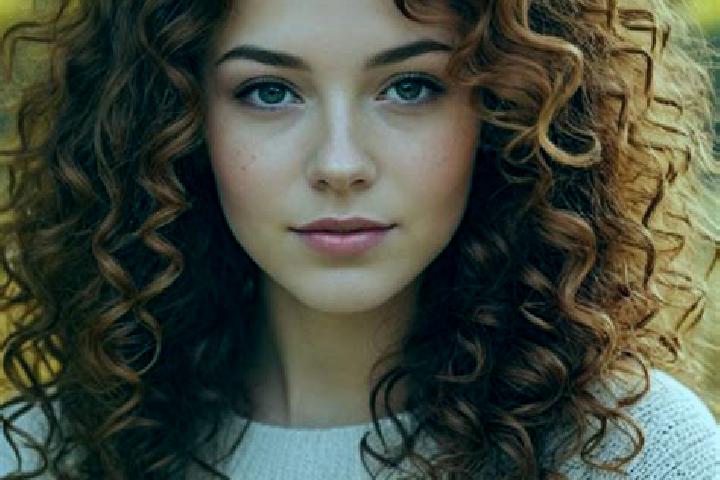 Grace, 34, a auburn amber-eyed slavic companion based in Lamagistere. Offering A-Level, Massage, Striptease. Available for incall and outcall, day and evenin...