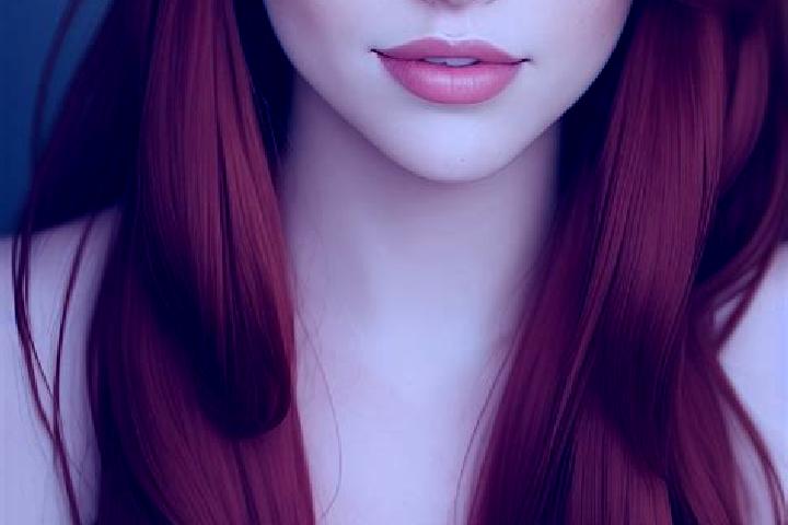 Grace, 34, a auburn blue-eyed asian companion based in Mukalla. Offering OWO, Couples, 69. Available for incall and outcall, day and evening dates.