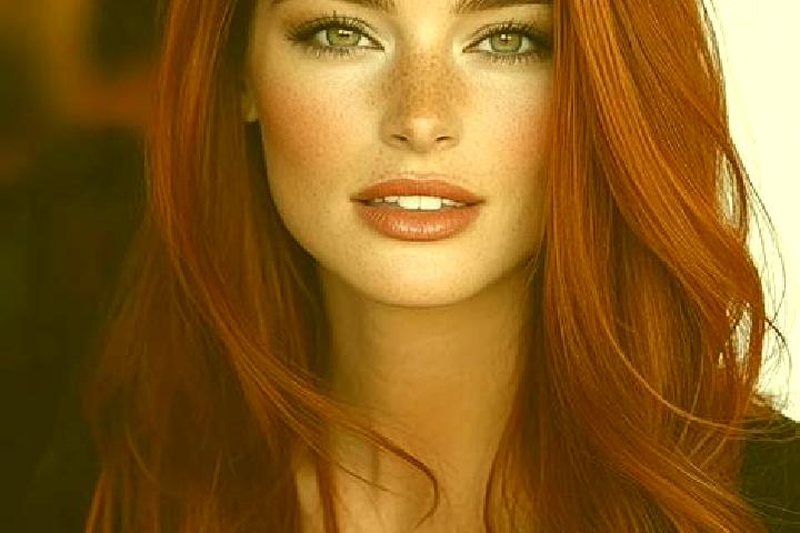 Grace, 34, a auburn blue-eyed caribbean companion based in Aperathos. Offering Duos, CIM, OWO. Available for incall and outcall, overnight bookings available.