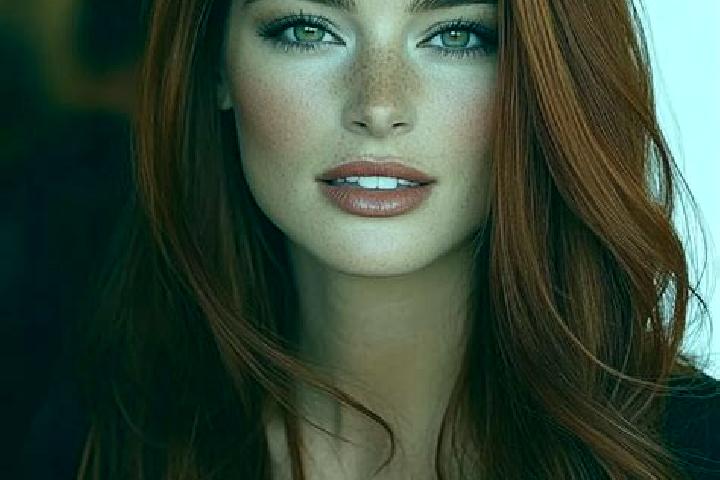 Grace, 34, a auburn blue-eyed european companion based in Ello. Offering 69, Girlfriend Experience, Couples, A-Level. Available for incall and outcall, overn...