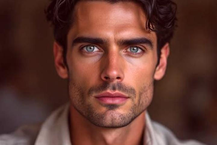 Grace, 34, a auburn blue-eyed middle eastern companion based in Juillac-le-Coq. Offering Duos, OWO, Travel Companion, Fetish. Available for incall and outcal...