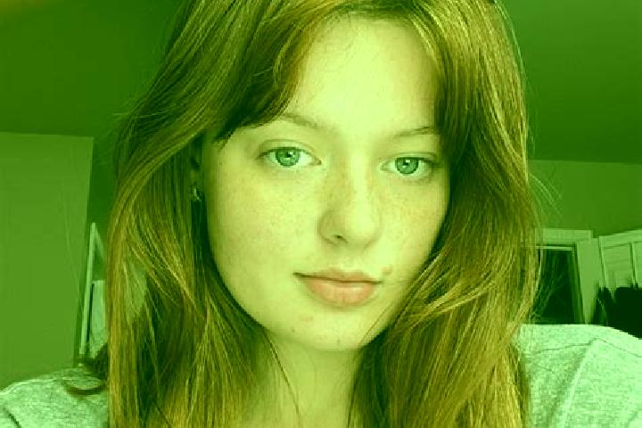 Grace, 34, a auburn blue-eyed mixed companion based in Hejobaba. Offering Deep French Kissing, BDSM, Striptease, A-Level, Massage. Available for incall and o...
