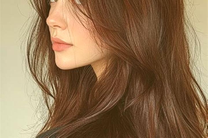 Grace, 34, a auburn brown-eyed caribbean companion based in Ciuyah. Offering Fetish, Deep French Kissing, OWO, Massage. Available for incall and outcall, ove...