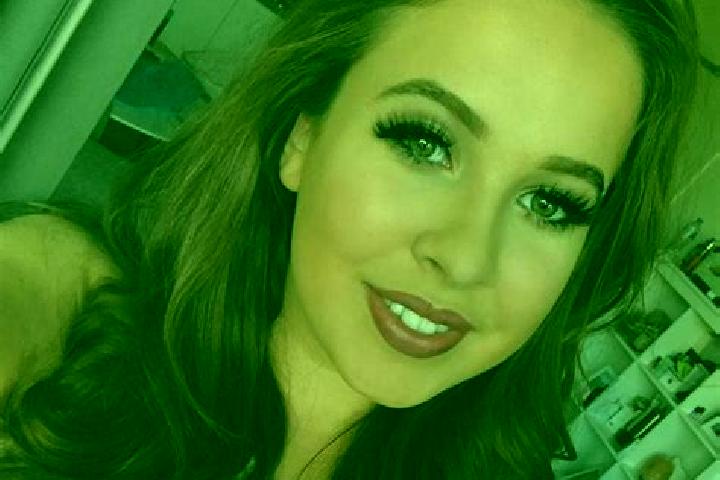 Grace, 34, a auburn brown-eyed caucasian companion based in Rutland Park. Offering Overnight, A-Level, Striptease, Couples, CIM. Available for incall and out...