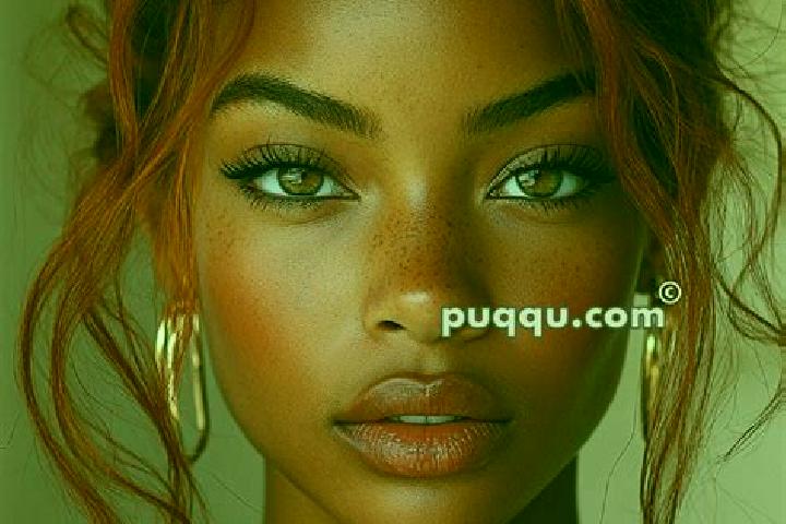Grace, 34, a auburn brown-eyed ebony companion based in Zhuangtou. Offering BDSM, OWO. Available for incall and outcall, day and evening dates.