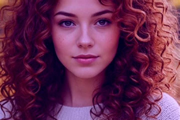 Grace, 34, a auburn brown-eyed slavic companion based in Smithfield. Offering Travel Companion, CIM, Couples, BDSM. Available for incall and outcall, overnig...