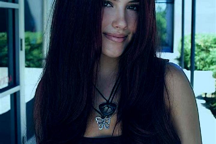Grace, 34, a auburn dark-eyed mediterranean companion based in Medovene. Offering Overnight, Dinner Date, BDSM, Tantra, Travel Companion. Available for incal...