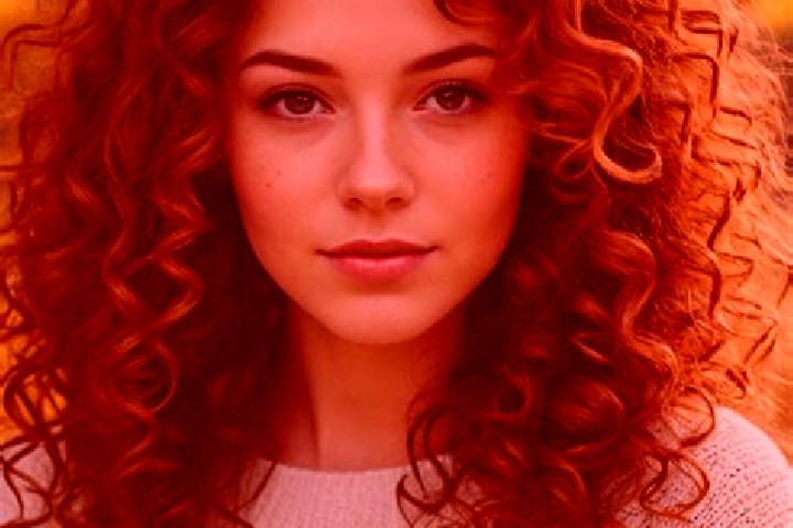 Grace, 34, a auburn dark-eyed slavic companion based in Coltaro. Offering Roleplay, Duos, GFE, Travel Companion. Available for incall and outcall, day and ev...