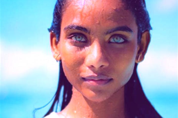 Grace, 34, a black blue-eyed indian companion based in Sasamon. Offering Overnight, CIM. Available for incall and outcall, overnight bookings available.