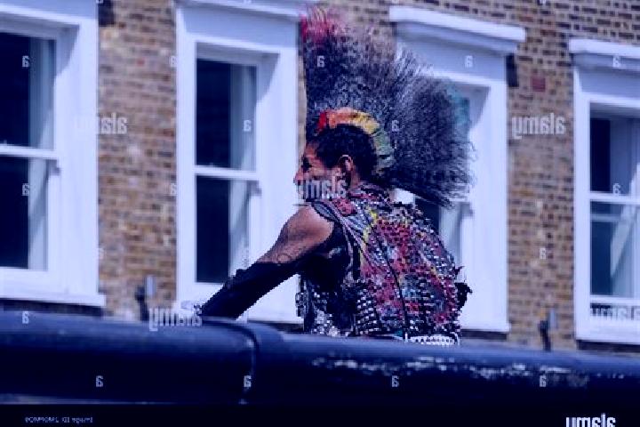 Grace, 34, a black brown-eyed mediterranean companion based in Camden Park. Offering Domination, Overnight, BDSM, Tantra. Available for incall and outcall, d...