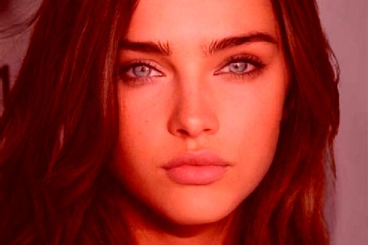 Grace, 34, a black brown-eyed slavic companion based in Saint-Sulpice-la-Pointe. Offering Deep French Kissing, BDSM, Duos, Massage. Available for incall and ...