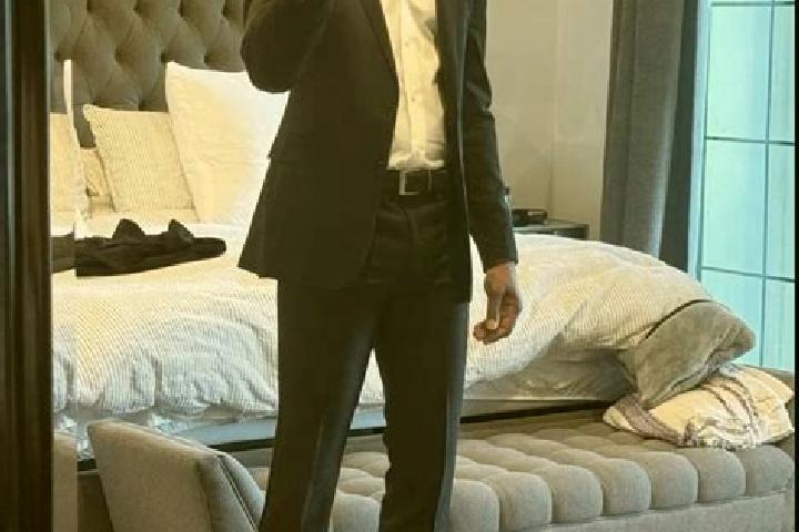 Grace, 34, a black dark-eyed mixed companion based in Turnu Rosu. Offering Duos, Striptease, Party Girl, Girlfriend Experience. Available for incall and outc...