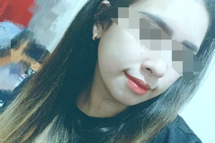 Grace, 34, a black grey-eyed asian companion based in Barrio Tercero. Offering Striptease, Deep French Kissing. Available for incall and outcall, overnight b...