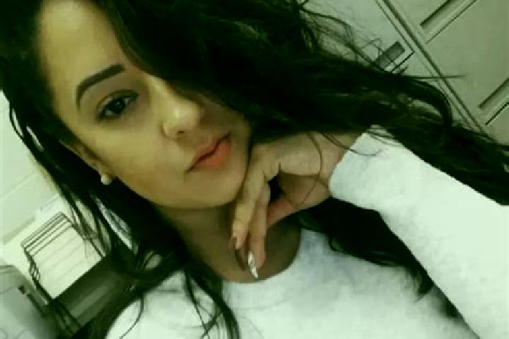 Grace, 34, a black grey-eyed mixed companion based in Borj el Amri. Offering Girlfriend Experience, BDSM, Travel Companion, 69. Available for incall and outc...