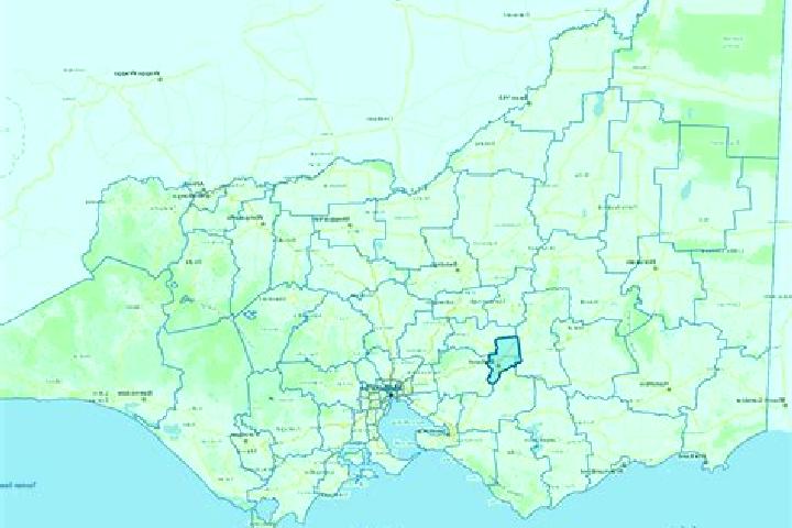 Grace, 34, a blonde amber-eyed mixed companion based in Ballarat East. Offering OWO, Roleplay, Fetish. Available for incall and outcall, overnight bookings a...
