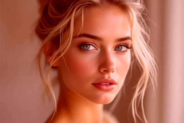 Grace, 34, a blonde blue-eyed caribbean companion based in Jubbal. Offering Roleplay, Girlfriend Experience, Fetish. Available for incall and outcall, day an...