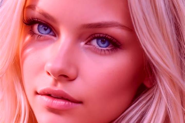 Grace, 34, a blonde blue-eyed mediterranean companion based in Schwarzenberg. Offering Roleplay, Erotic Massage, BDSM. Available for incall and outcall, day ...