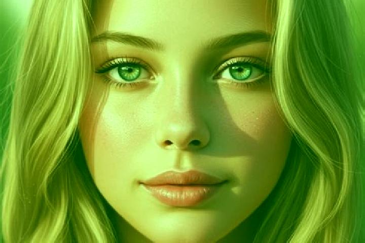 Grace, 34, a blonde brown-eyed slavic companion based in Sakhnovshchyna. Offering GFE, Party Girl, Couples. Available for incall and outcall, day and evening...