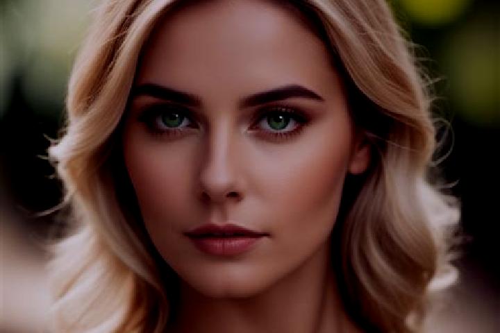 Grace, 34, a blonde green-eyed indian companion based in Beyton. Offering Dinner Date, GFE, OWO. Available for incall and outcall, day and evening dates.