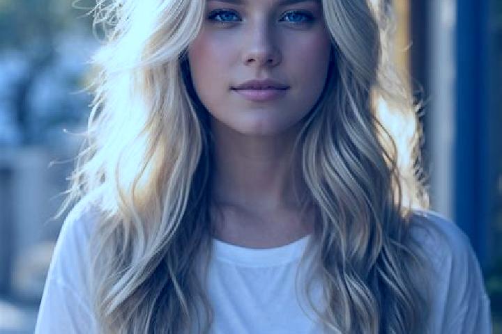 Grace, 34, a blonde grey-eyed ebony companion based in Sulita. Offering Girlfriend Experience, Dinner Date, Duos, 69. Available for incall and outcall, overn...