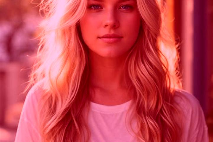 Grace, 34, a blonde grey-eyed mixed companion based in Koestendorf. Offering Striptease, Tantra. Available for incall and outcall, day and evening dates.