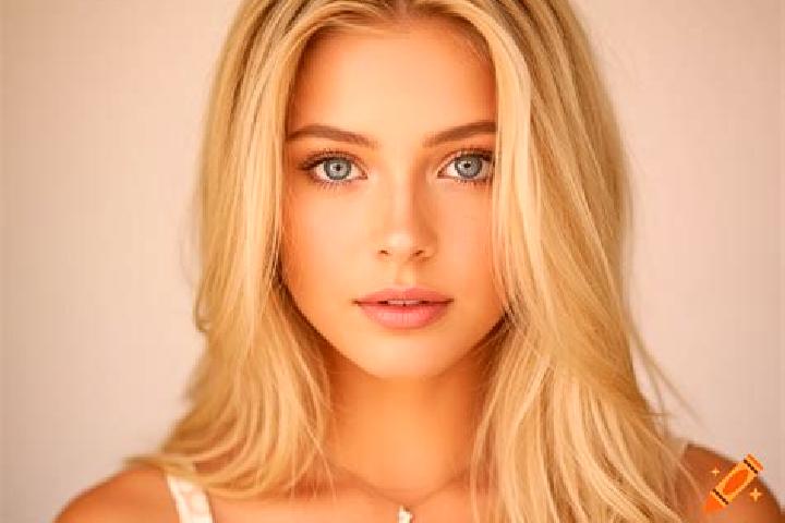 Grace, 34, a blonde grey-eyed slavic companion based in Villers-en-Cauchies. Offering Travel Companion, OWO, Party Girl. Available for incall and outcall, da...