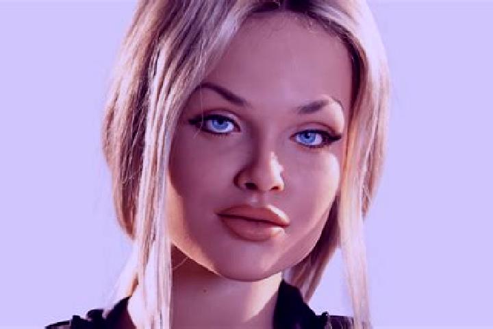 Grace, 34, a brunette amber-eyed middle eastern companion based in Hirna. Offering Travel Companion, Party Girl, Girlfriend Experience, CIM. Available for in...